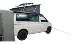 Outwell Busvorzelt Sandcrest L Heckzelt -Berühmter Markisen Geschäft 437693 3111129