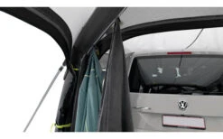 Outwell Linnburg Air Rear Aufblasbares Heckzelt 12 Outwell Linnburg Air Rear Aufblasbares Heckzelt -Berühmter Markisen Geschäft 437708 3116682