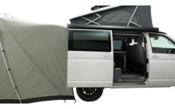 Outwell Busvorzelt Sandcrest L Heckzelt -Berühmter Markisen Geschäft 437780 3111135