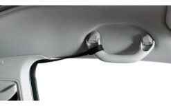 Outwell Sandcrest S Heckzelt -Berühmter Markisen Geschäft 437792 3116847