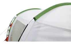 Easy Camp Palmdale 300 Tunnelzelt -Berühmter Markisen Geschäft 437819 3924023