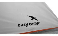 Easy Camp Huntsville 500 Familien- / Tunnelzelt -Berühmter Markisen Geschäft 437870 3995571
