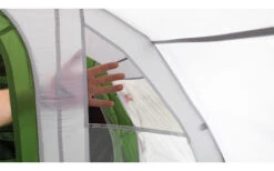 Easy Camp Palmdale 300 Tunnelzelt -Berühmter Markisen Geschäft 437876 3924031