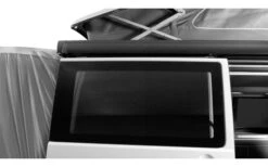 Outwell Busvorzelt Sandcrest L Heckzelt -Berühmter Markisen Geschäft 437903 3111147