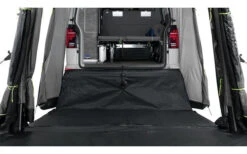 Outwell Linnburg Air Rear Aufblasbares Heckzelt 15 Outwell Linnburg Air Rear Aufblasbares Heckzelt -Berühmter Markisen Geschäft 437909 3116700