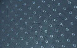 Outwell Earth 3 Tunnelzelt 11 Outwell Earth 3 Tunnelzelt -Berühmter Markisen Geschäft 438324 3115917