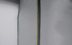 Outwell Seahaven Doppel-Komfortstation Dusch- Und Toilettenzelt 13 Outwell Seahaven Doppel-Komfortstation Dusch- Und Toilettenzelt -Berühmter Markisen Geschäft 438483 3116558