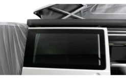 Outwell Linnburg Air Rear Aufblasbares Heckzelt 13 Outwell Linnburg Air Rear Aufblasbares Heckzelt -Berühmter Markisen Geschäft 439380 3116688