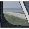 Outwell Earth 3 Tunnelzelt -Berühmter Markisen Geschäft 441966 3137681