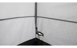 Outwell Seahaven Doppel-Komfortstation Dusch- Und Toilettenzelt 15 Outwell Seahaven Doppel-Komfortstation Dusch- Und Toilettenzelt -Berühmter Markisen Geschäft 442785 3123350