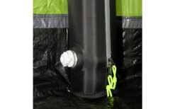 Berger Zelt Campo4 Air Tunnelzelt -Berühmter Markisen Geschäft 44305 2294552