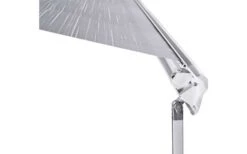 Thule Omnistor 6300 Weiß 2,6 M Grau Dachmarkise -Berühmter Markisen Geschäft 443882 3124799