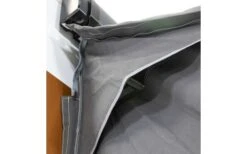 Dometic Club Air All-Season 330 S Aufblasbares Ganzjahresvorzelt -Berühmter Markisen Geschäft 443915 3123425