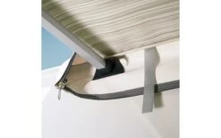 Thule Omnistor 1200 -Berühmter Markisen Geschäft 44461 2239547