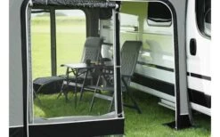 Westfield Mars Luftvorzelt 10 Westfield Mars Luftvorzelt -Berühmter Markisen Geschäft 445391 3132617