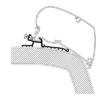 Thule Markisenadapter Hymer SX 6,0m 1 Thule Markisenadapter Hymer SX 6,0m -Berühmter Markisen Geschäft 446187 3568543