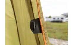 Berger Cilento Eco SUV- / Busvorzelt 13 Berger Cilento Eco SUV- / Busvorzelt -Berühmter Markisen Geschäft 446630 3138455