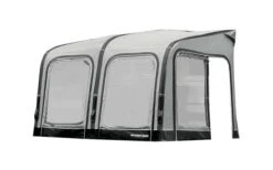 Westfield Mars Luftvorzelt 11 Westfield Mars Luftvorzelt -Berühmter Markisen Geschäft 446825 3132623