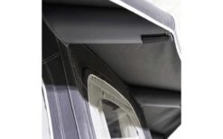 Dometic Ace Air Pro 400 S Aufblasbares Wohnwagen- / Reisevorzelt 325 X 400 Cm -Berühmter Markisen Geschäft 446909 3126164