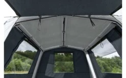 Berger Positano-L 4-Season Aufblasbares Universalzelt -Berühmter Markisen Geschäft 447083 3126545