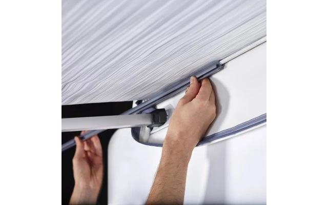 Thule QuickFit/Easy Link TO 1200 4 Thule QuickFit/Easy Link TO 1200 – Bild 2