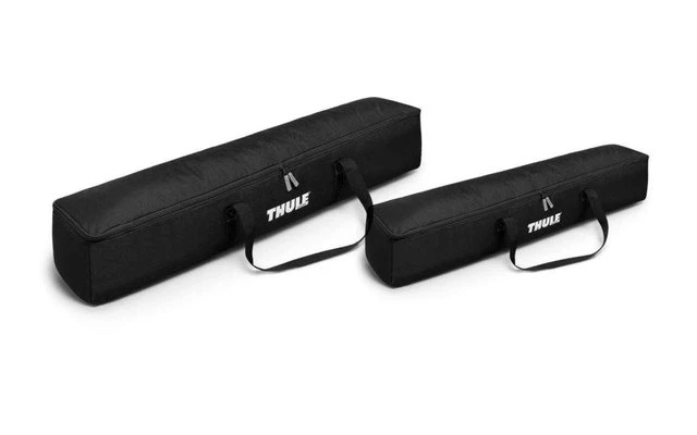 Thule Luxury Storage Bag Aufbewahrungstasche Für Markisenzelt 3 Thule Luxury Storage Bag Aufbewahrungstasche Für Markisenzelt