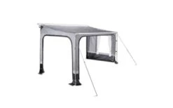 Dometic Revo Zip 240 Privacy Room Markisenzelt -Berühmter Markisen Geschäft 457887 3398408