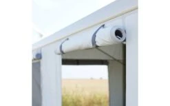 Dometic CampRoom PerfectWall Markisenzeltseiten Höhen Von 2,00 – 2,29 M / Länge 2,50 M 7 Dometic CampRoom PerfectWall Markisenzeltseiten Höhen Von 2,00 – 2,29 M / Länge 2,50 M -Berühmter Markisen Geschäft 458463 3379005