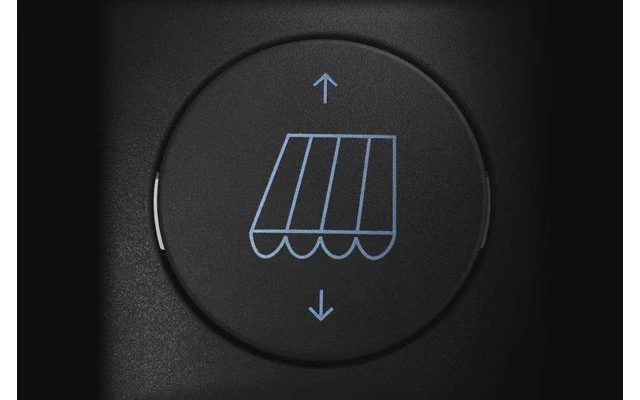 Thule 12V-Motorsatz Für Omnistor 6300 Anthrazit 3 Thule 12V-Motorsatz Für Omnistor 6300 Anthrazit