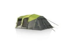 Zempire Campingzelt Evo TM V2 11 Zempire Campingzelt Evo TM V2 -Berühmter Markisen Geschäft 459627 3643550