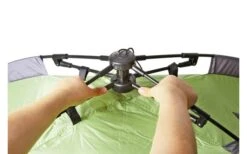 Brunner Strato 2 Automatic Kuppelzelt 8 Brunner Strato 2 Automatic Kuppelzelt -Berühmter Markisen Geschäft 459933 3250379