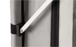 Thule Residence G3 Spezialzelt Für Eriba Touring Wohnwagen -Berühmter Markisen Geschäft 459984 3401414