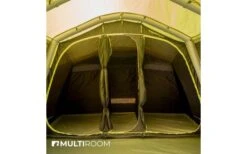 Zempire Familienzelt Evo TL V2 12 Zempire Familienzelt Evo TL V2 -Berühmter Markisen Geschäft 460490 3643417