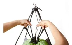 Brunner Strato 2 Automatic Kuppelzelt 9 Brunner Strato 2 Automatic Kuppelzelt -Berühmter Markisen Geschäft 460547 3250385