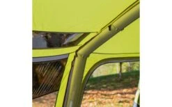 Zempire Familienzelt Evo TL V2 13 Zempire Familienzelt Evo TL V2 -Berühmter Markisen Geschäft 460793 3643423