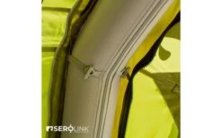 Zempire Campingzelt Evo TM V2 14 Zempire Campingzelt Evo TM V2 -Berühmter Markisen Geschäft 460949 3643568