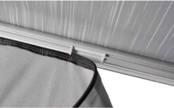 Thule Veduta Markisenzelt 4,0m 14 Thule Veduta Markisenzelt 4,0m -Berühmter Markisen Geschäft 461033 3401334