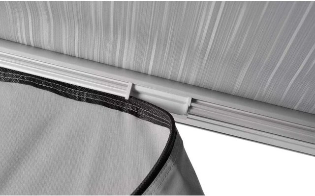 Thule Veduta Markisenzelt 4,0m 8 Thule Veduta Markisenzelt 4,0m – Bild 6