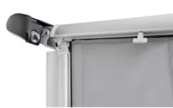 Thule Veduta Markisenzelt 4,0m 15 Thule Veduta Markisenzelt 4,0m -Berühmter Markisen Geschäft 461147 3401340