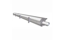 Dometic CampRoom Frontwand 3 M -Berühmter Markisen Geschäft 46127 208834