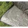 Outwell Zeltunterlage Mit Intergrierter Hochklappbarere Front Sundale 7PA 675 X 460 Cm 2 Outwell Zeltunterlage Mit Intergrierter Hochklappbarere Front Sundale 7PA 675 X 460 Cm -Berühmter Markisen Geschäft 466703 3166625