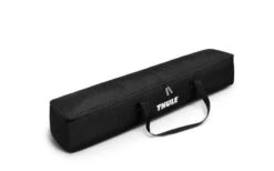 Thule Residence G3 Spezialzelt Für Eriba Touring Wohnwagen -Berühmter Markisen Geschäft 487479 3401426