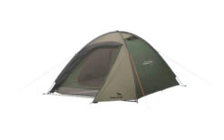 Easy Camp Meteor 300 Kuppelzelt Rustic Green