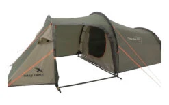 Easy Camp Magnetar 200 Tunnelzelt Rustic Green -Berühmter Markisen Geschäft 489012 3580276