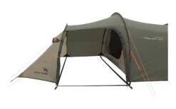 Easy Camp Magnetar 400 Rustic Green 10 Easy Camp Magnetar 400 Rustic Green -Berühmter Markisen Geschäft 489048 3580439