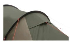 Easy Camp Magnetar 200 Tunnelzelt Rustic Green -Berühmter Markisen Geschäft 489237 3580240