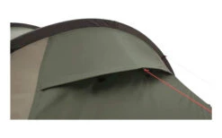 Easy Camp Magnetar 400 Rustic Green 11 Easy Camp Magnetar 400 Rustic Green -Berühmter Markisen Geschäft 489243 3580445