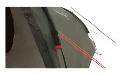 Easy Camp Magnetar 400 Rustic Green 12 Easy Camp Magnetar 400 Rustic Green -Berühmter Markisen Geschäft 489378 3580451