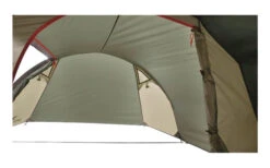 Easy Camp Magnetar 400 Rustic Green 14 Easy Camp Magnetar 400 Rustic Green -Berühmter Markisen Geschäft 489504 3580463