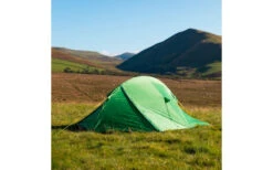 Vango Blade 200 Tunnelzelt 2 Personen 11 Vango Blade 200 Tunnelzelt 2 Personen -Berühmter Markisen Geschäft 489507 3422046